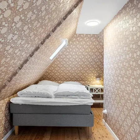 3 Bedroom Lovely In
