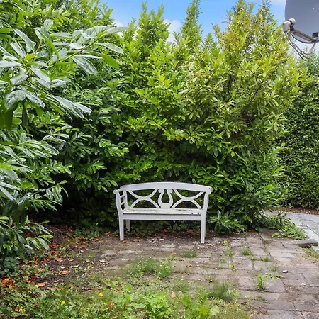 3 Bedroom Lovely In *